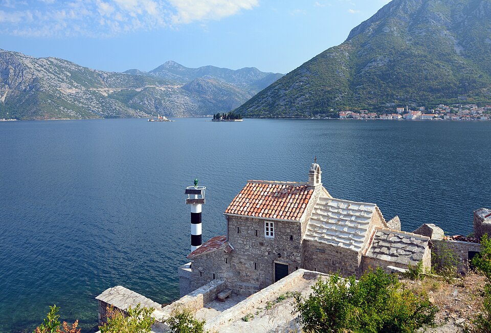 Kotor