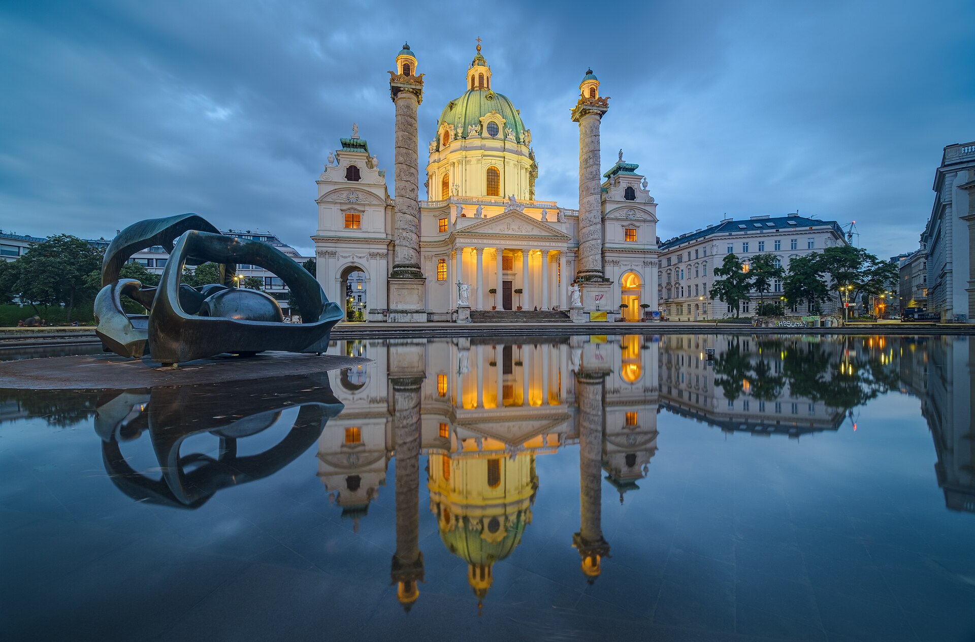 Wien